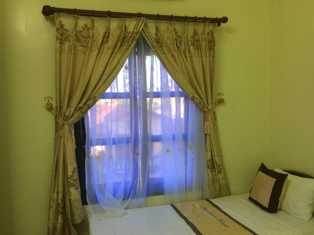 Foto - Thu Guest House