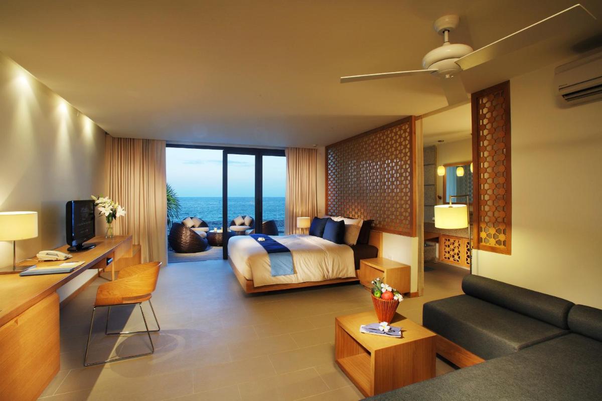 Photo - Mia Resort Nha Trang