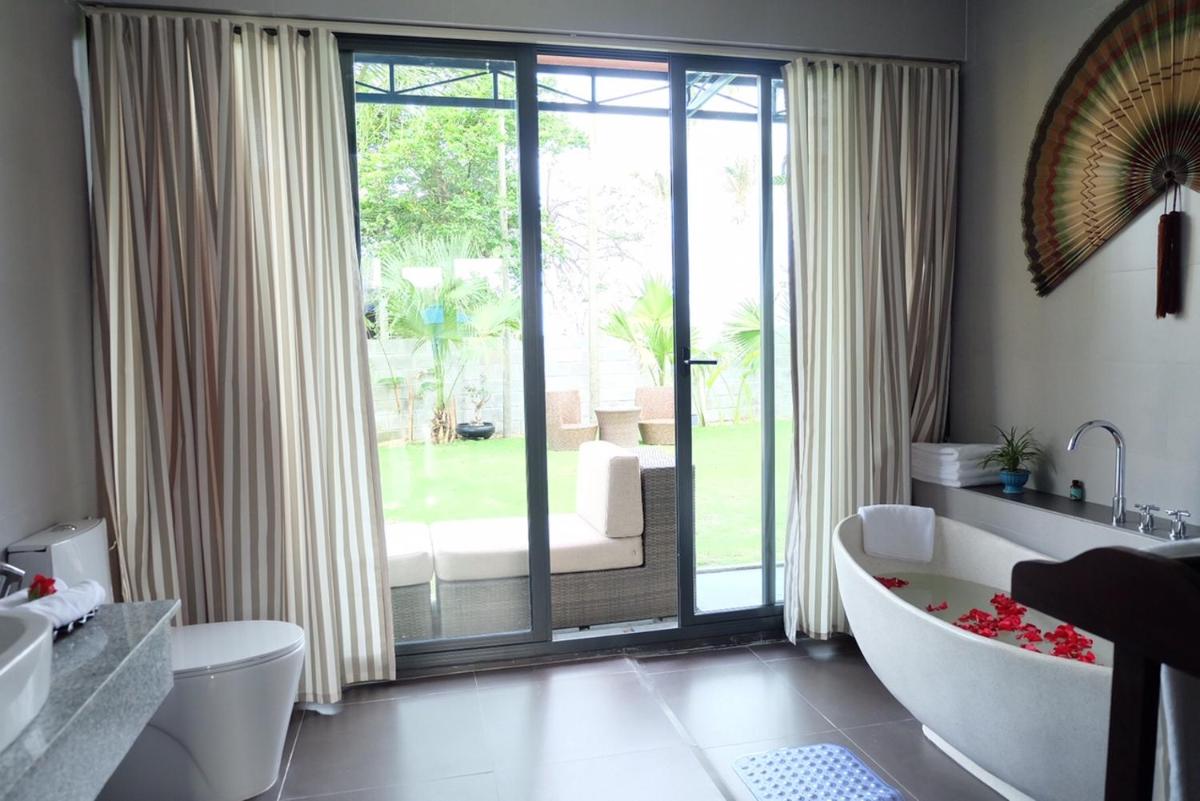 Foto - Lavini Hoian Boutique Villa