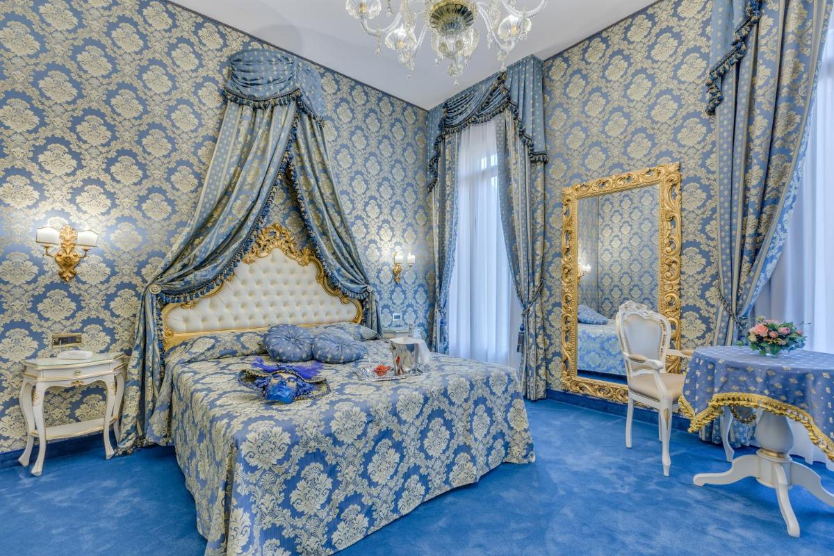 Foto - Residenza Veneziana