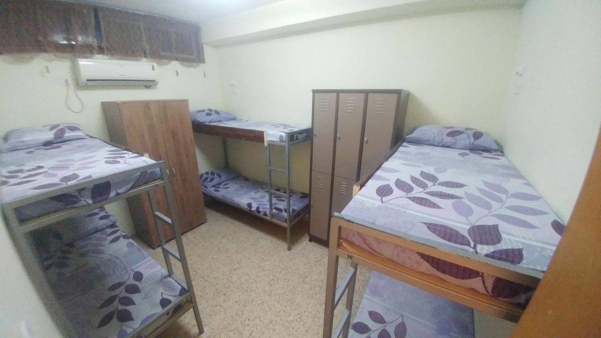 Photo - Arava Hostel