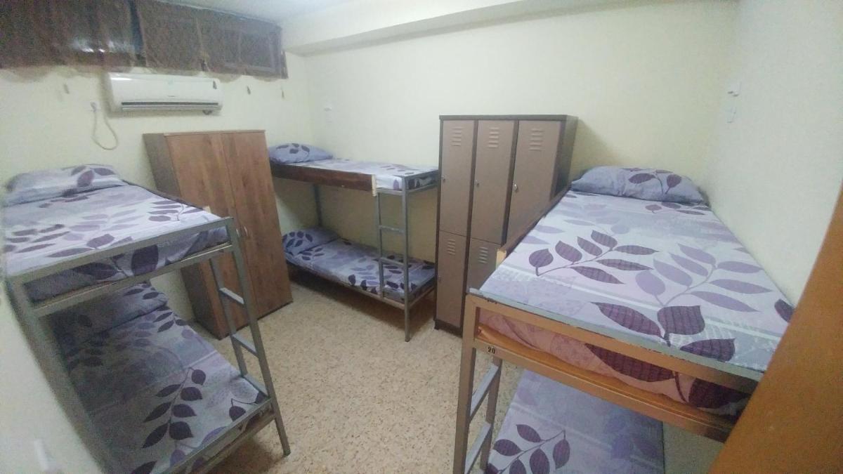 Photo - Arava Hostel