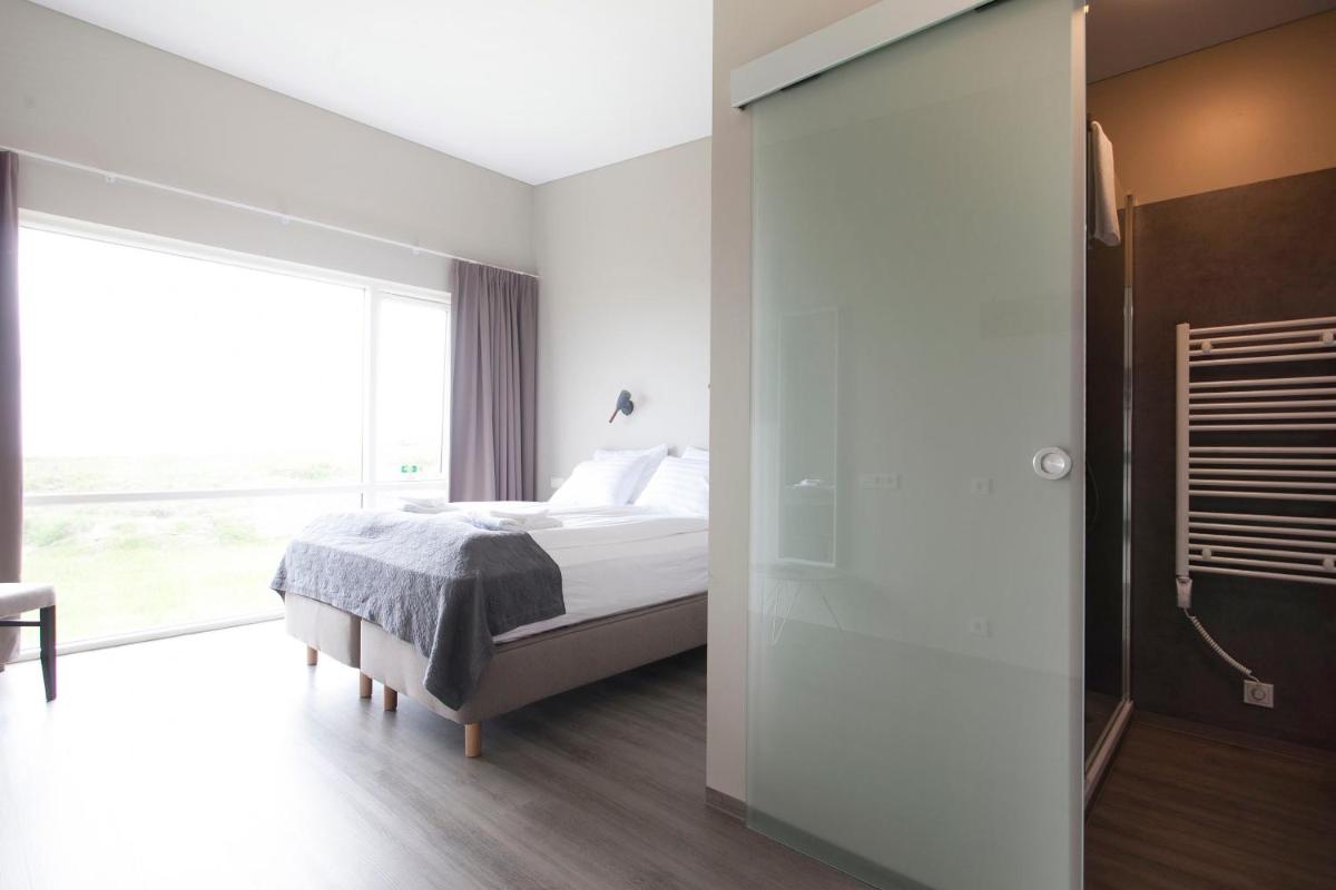 Arnarstapi Hotel photo 8