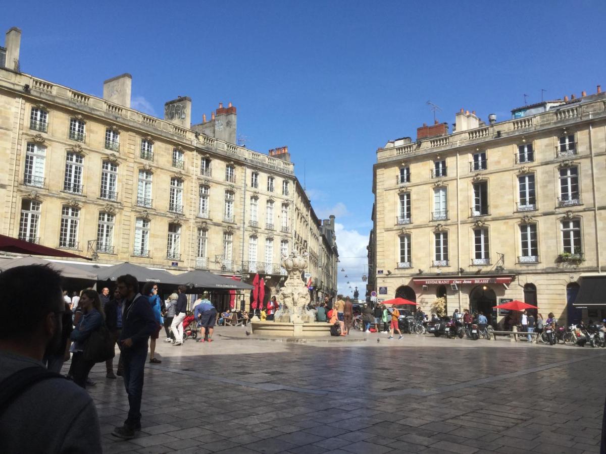 Photo - La Maison de Valentine