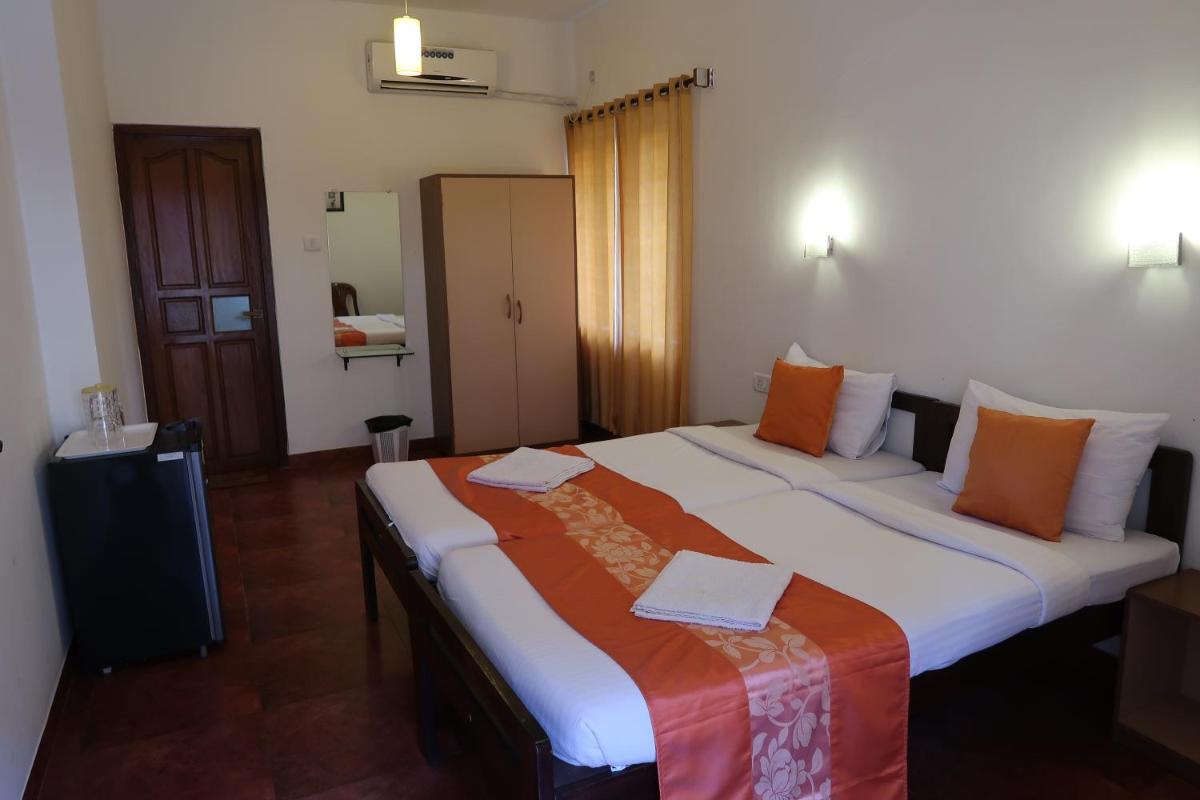 Hotels In North Goa With Bathtub Book from 50+ Stay Options Best Price