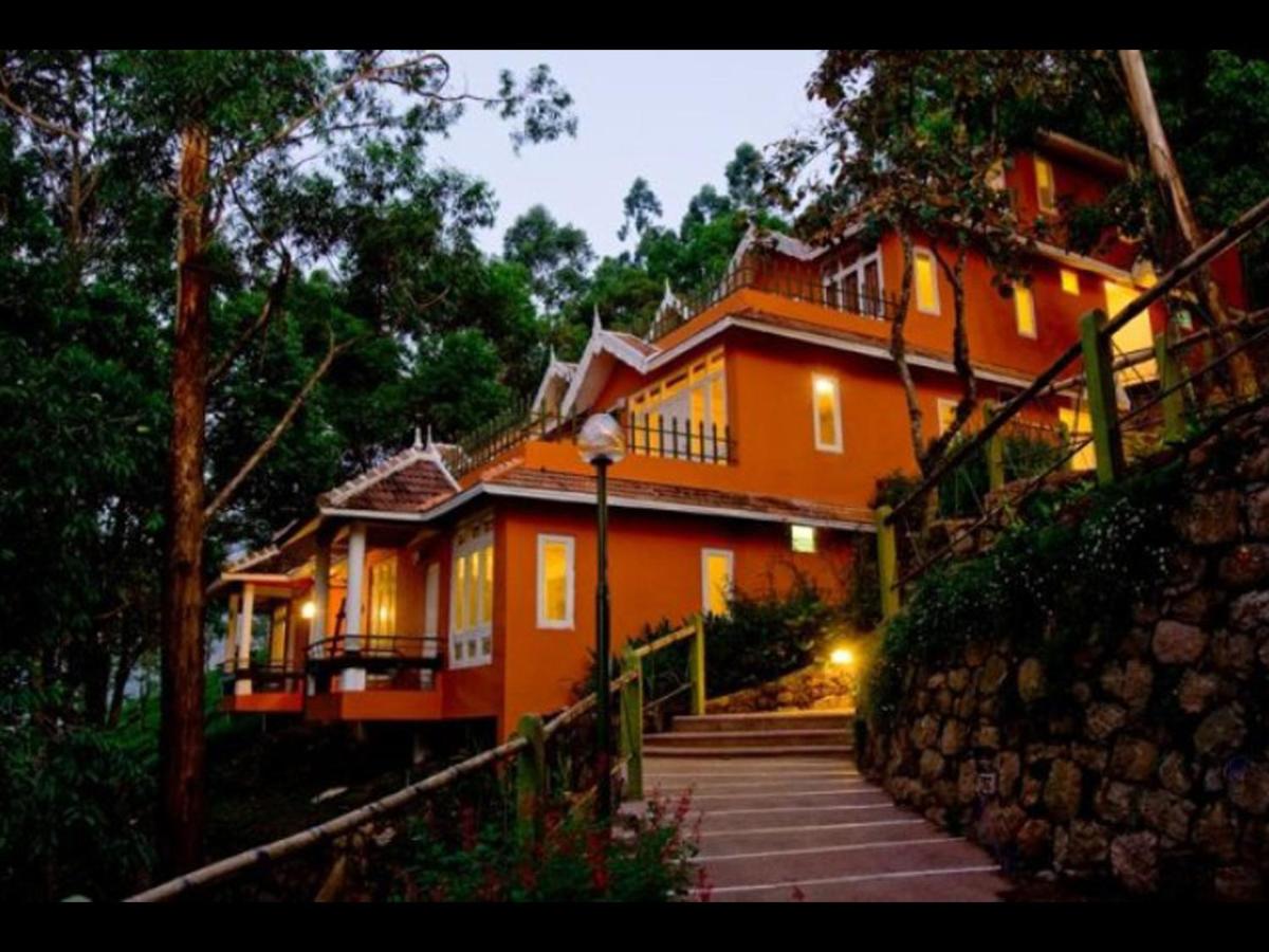 20 Resorts In Munnar (2021) Updated Deals, Latest Reviews, Photos