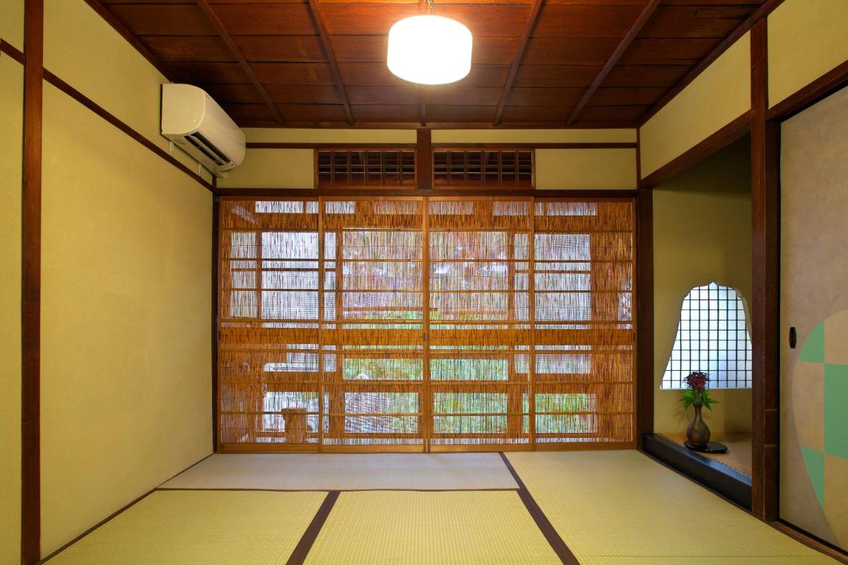 Photo - Gallery Nozawa Inn