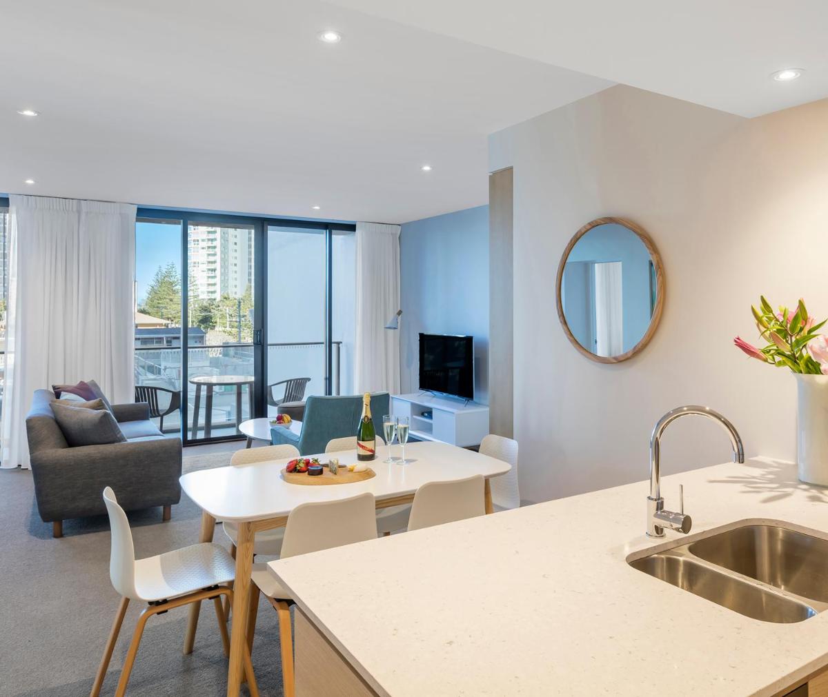 Photo - Avani Broadbeach Residences