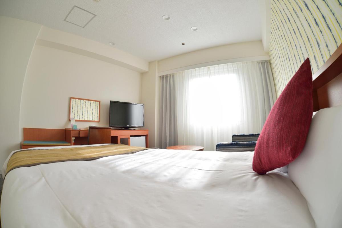 Photo - Narita Tobu Hotel Airport