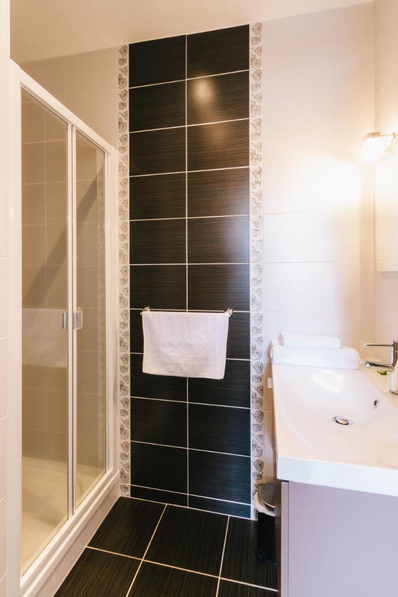 Photo - La Bonne Auberge