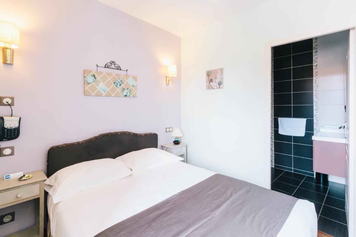 Photo - La Bonne Auberge