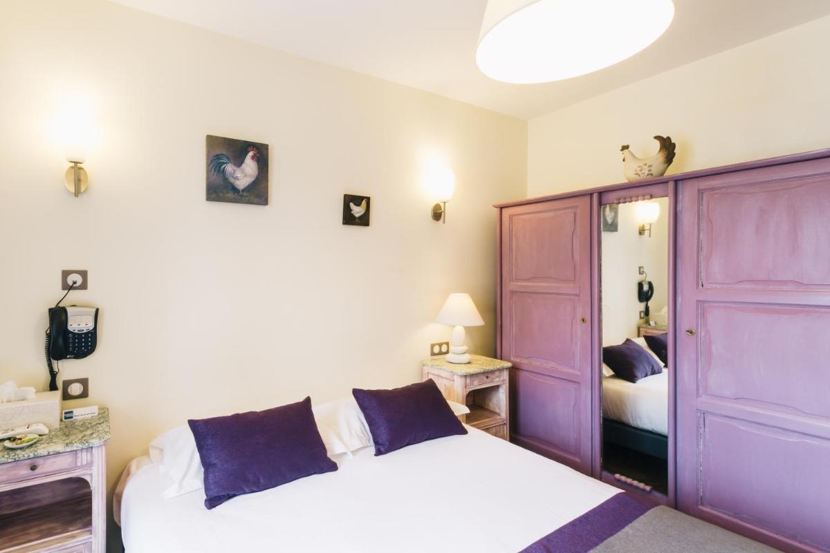 Photo - La Bonne Auberge