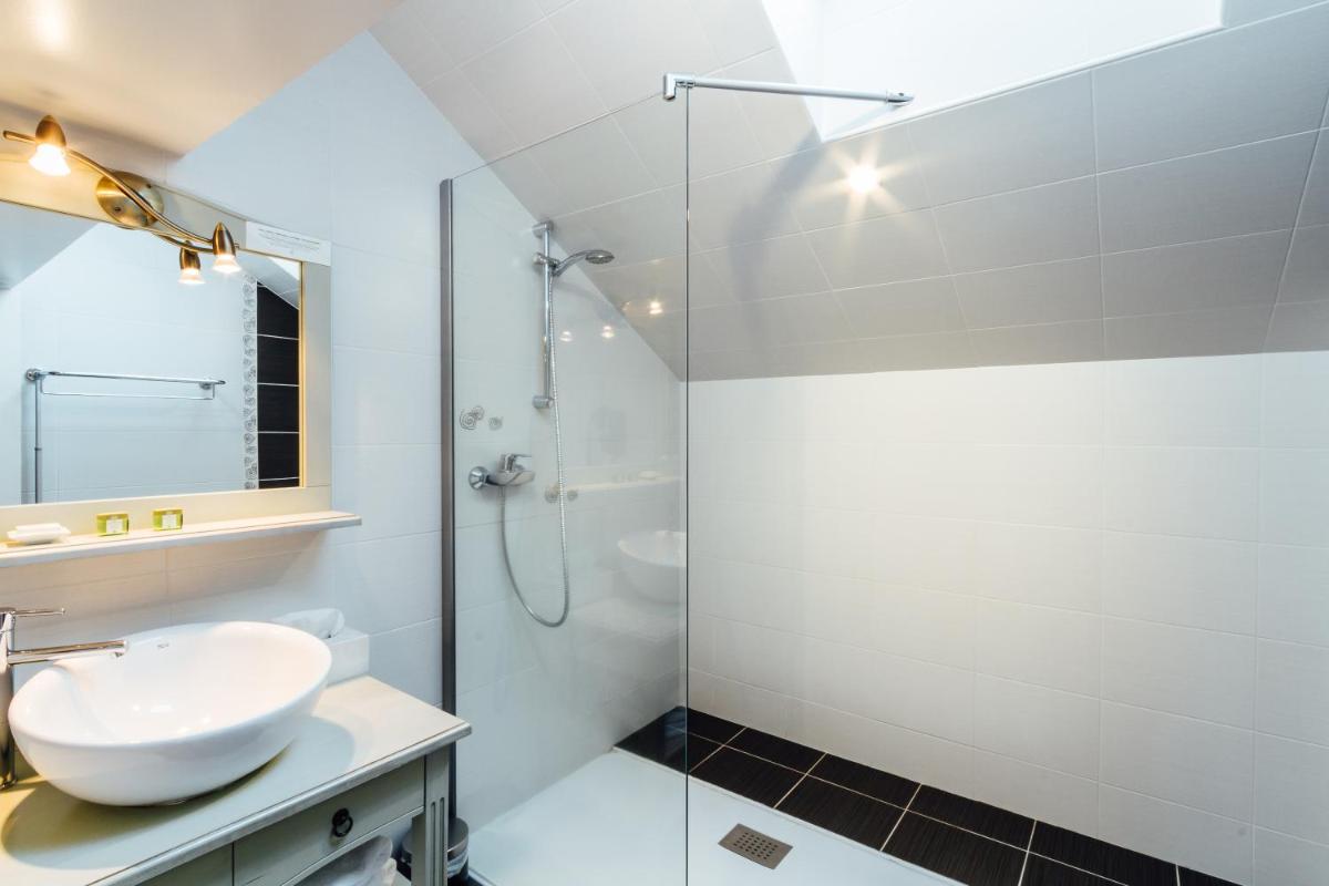 Photo - La Bonne Auberge