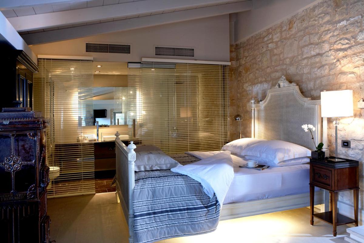 Photo - Torri E Merli Boutique Hotel