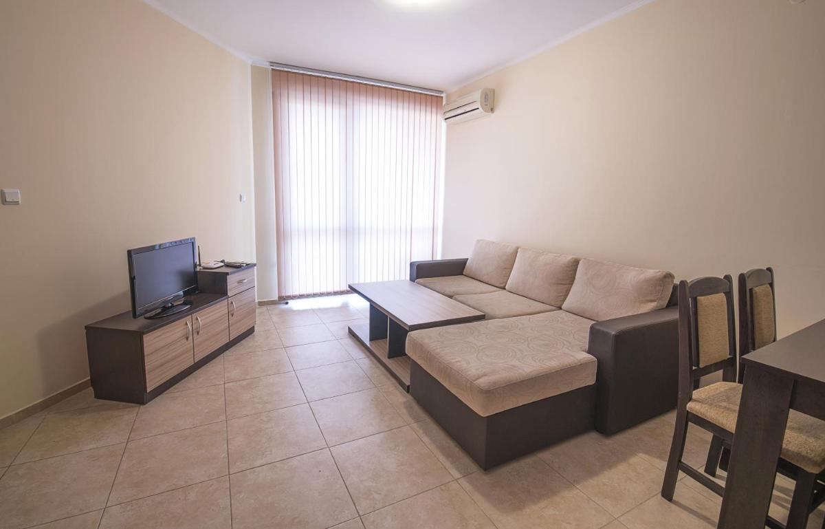 Photo - Apollon Apartments