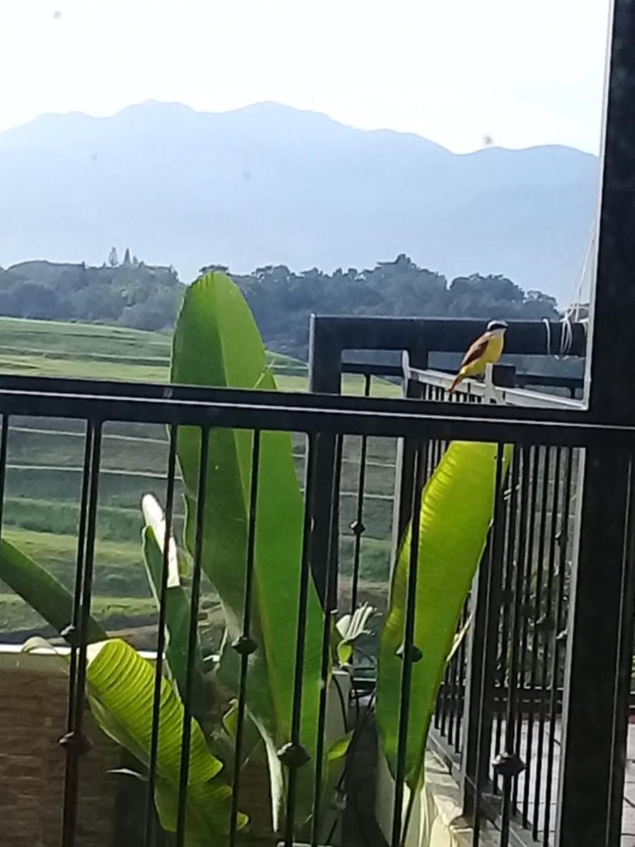 Foto - Rancha Azul Inn