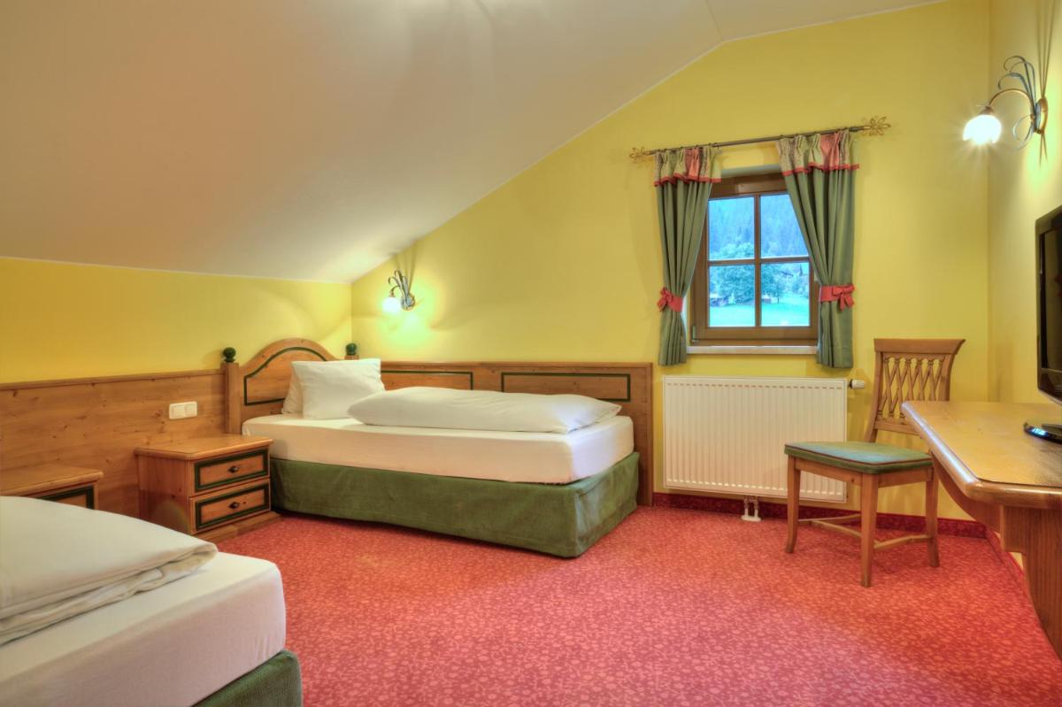 Photo - Hotel Sommerhof