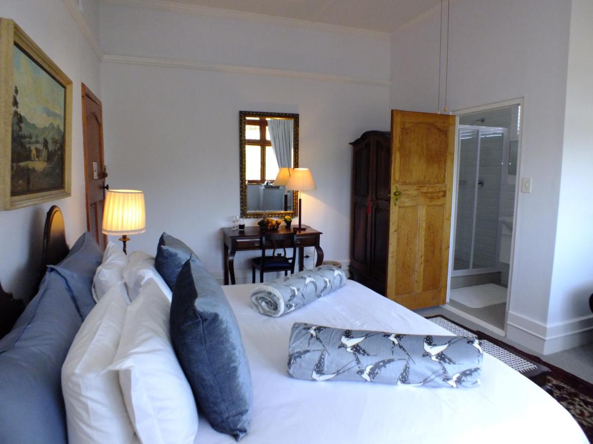 Foto - Villa Zeezicht