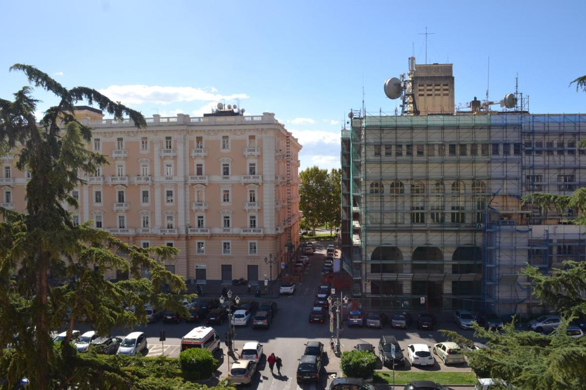 Photo - La Maison du Paradis