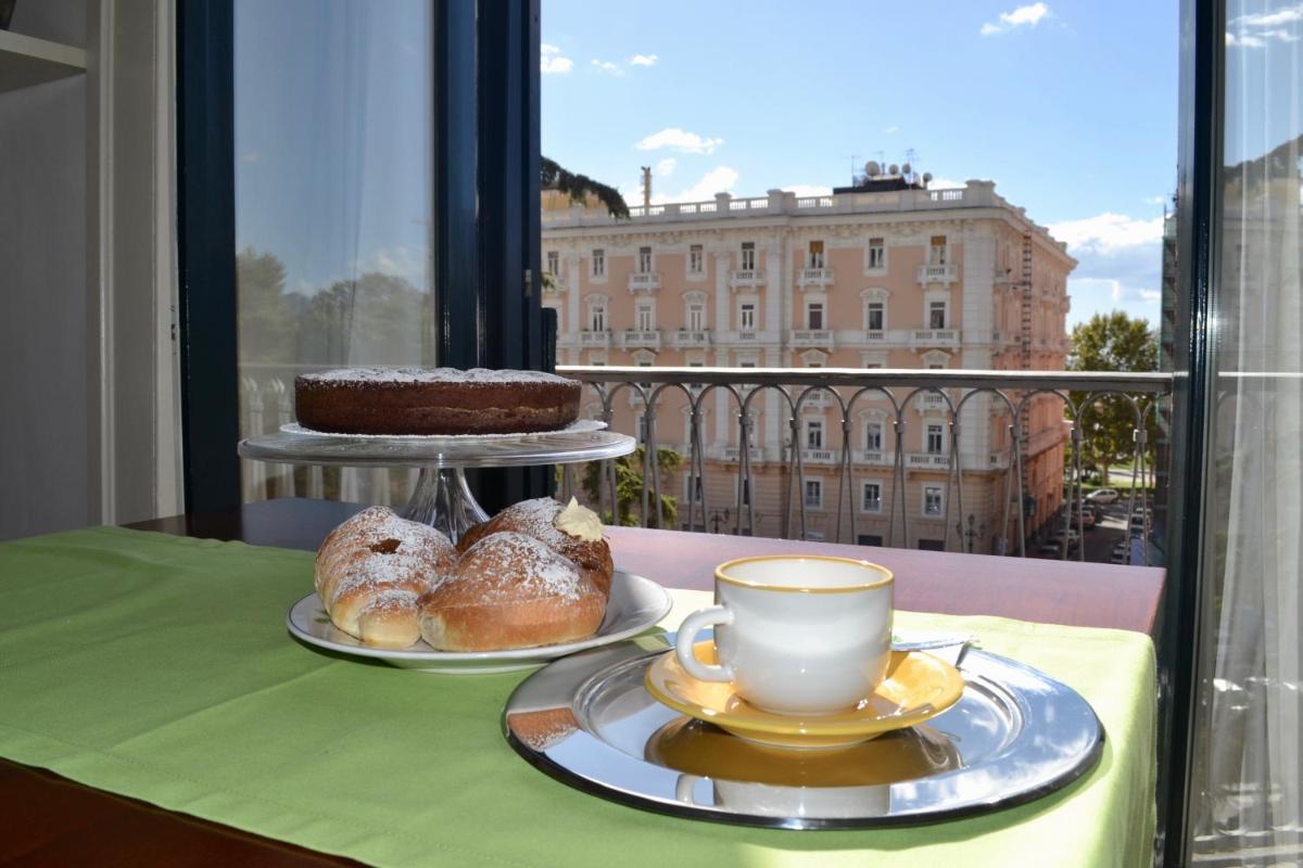 Photo - La Maison du Paradis