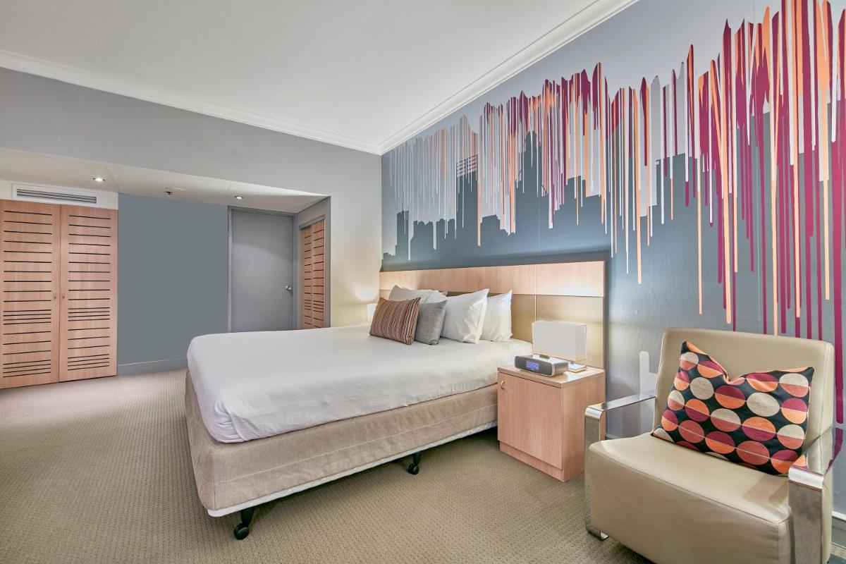 Photo - Mercure Perth