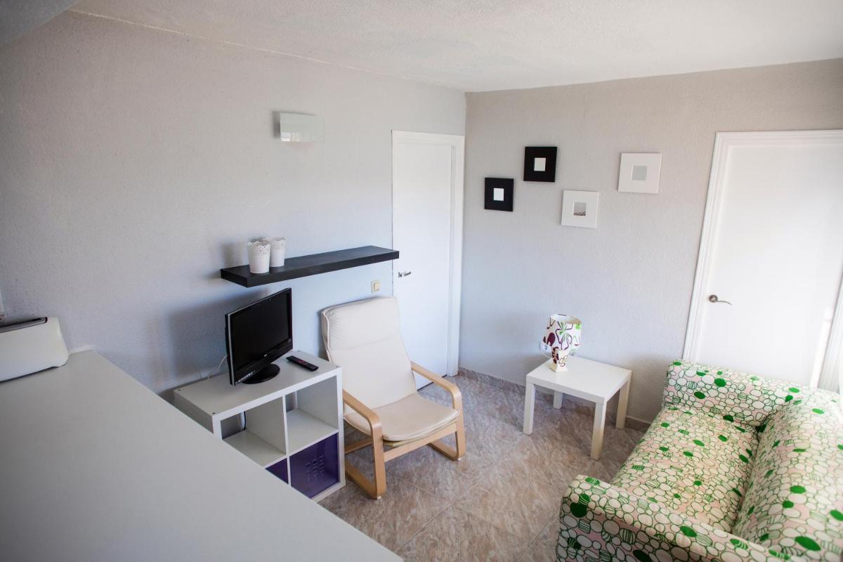 Photo - Hostal Alba