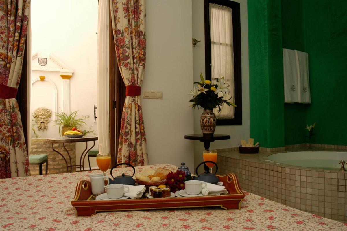 Foto - Hotel Casa Imperial