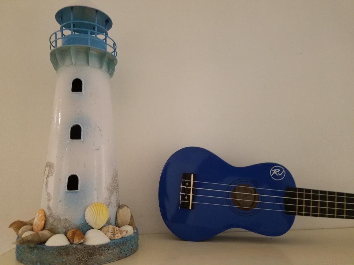 Foto - Skylab Guesthouse