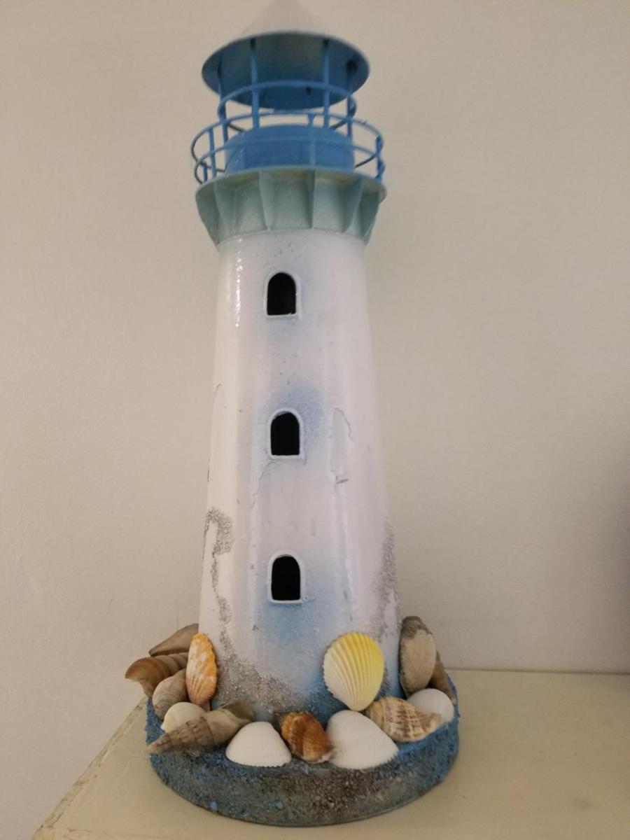 Foto - Skylab Guesthouse