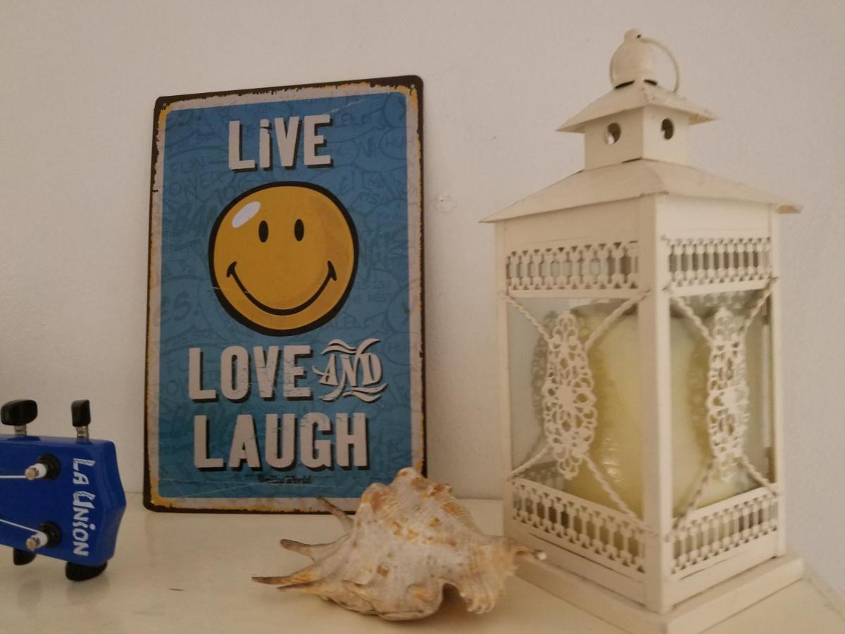 Foto - Skylab Guesthouse