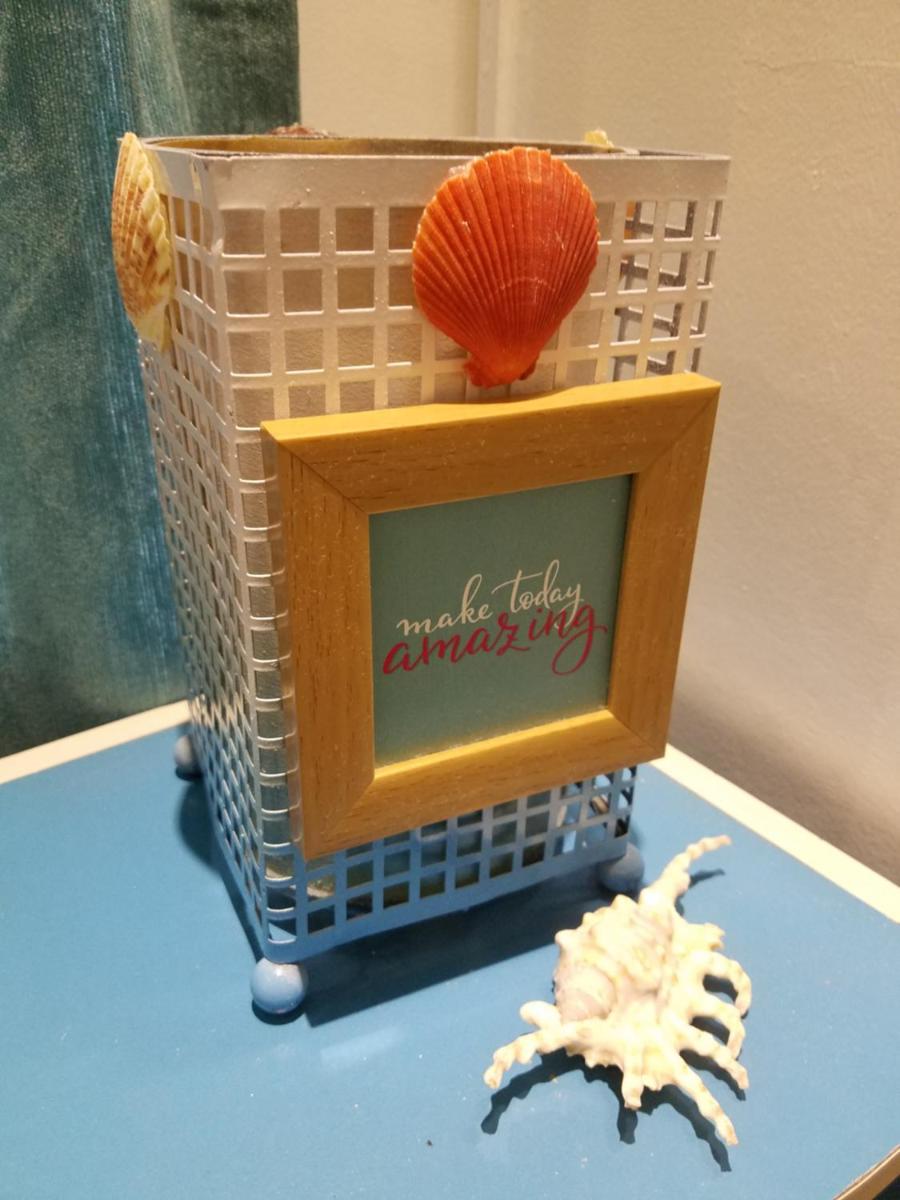 Foto - Skylab Guesthouse