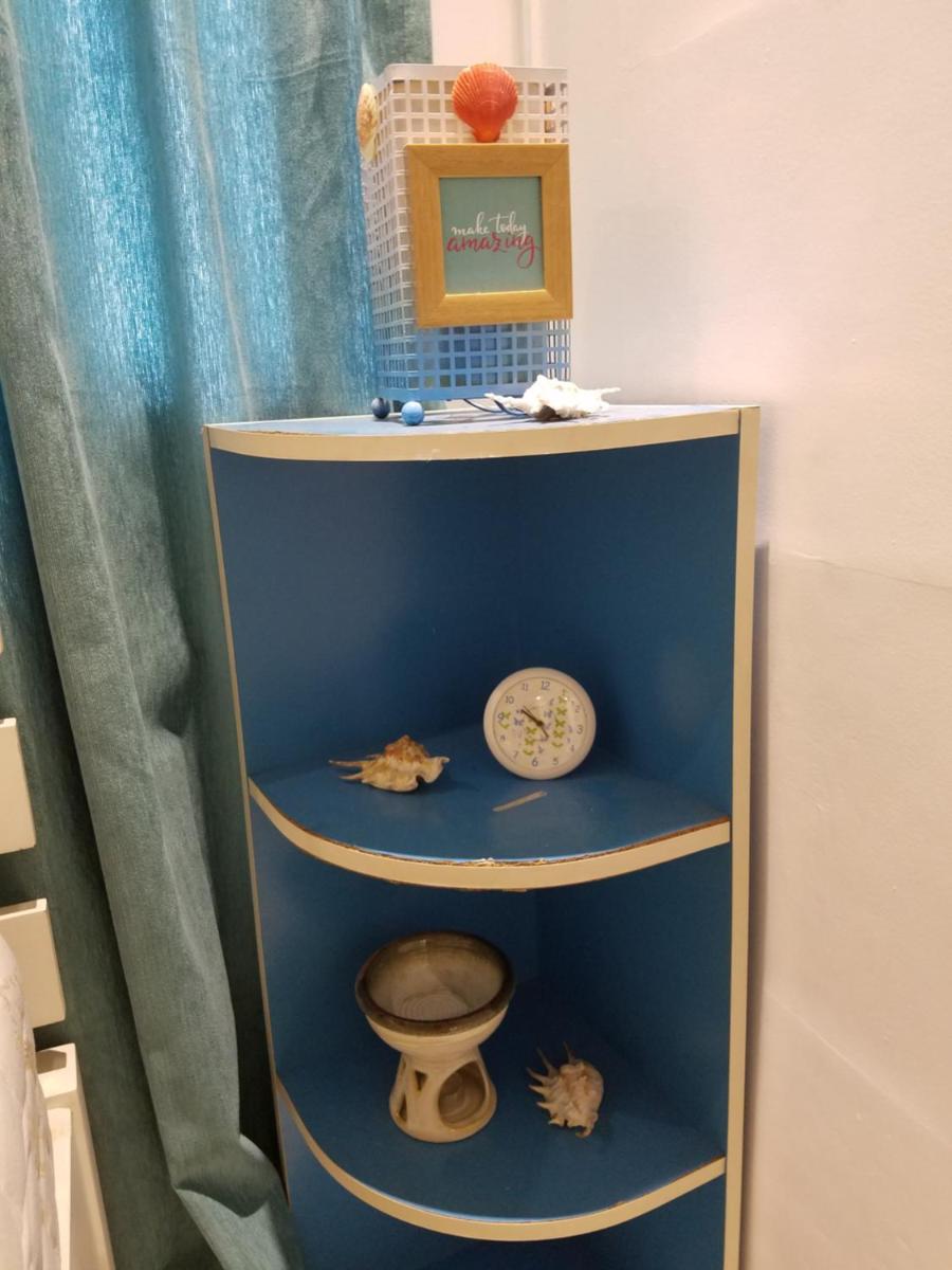 Foto - Skylab Guesthouse