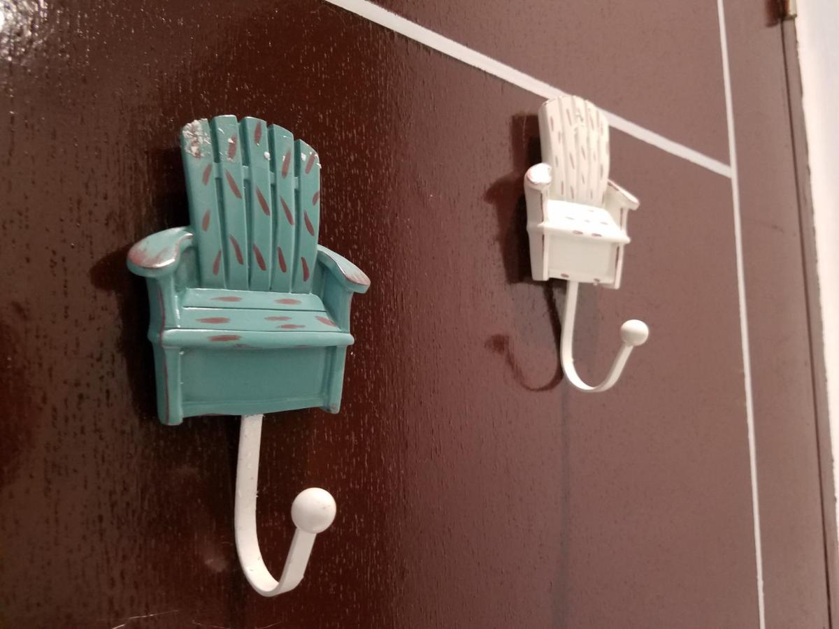 Foto - Skylab Guesthouse