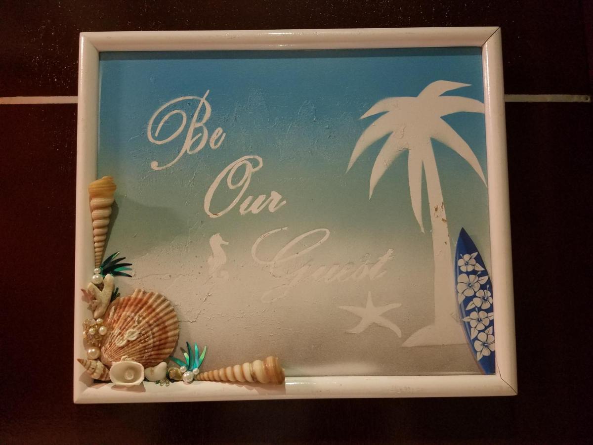 Foto - Skylab Guesthouse