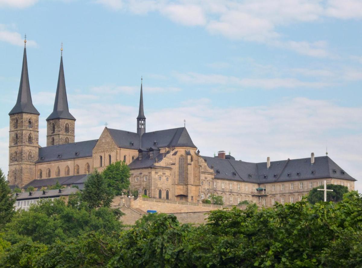 Photo - Hotel am Brauerei-Dreieck