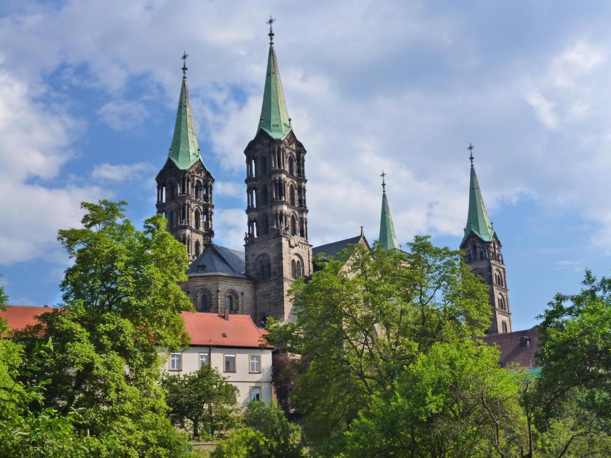 Foto - Hotel am Brauerei-Dreieck