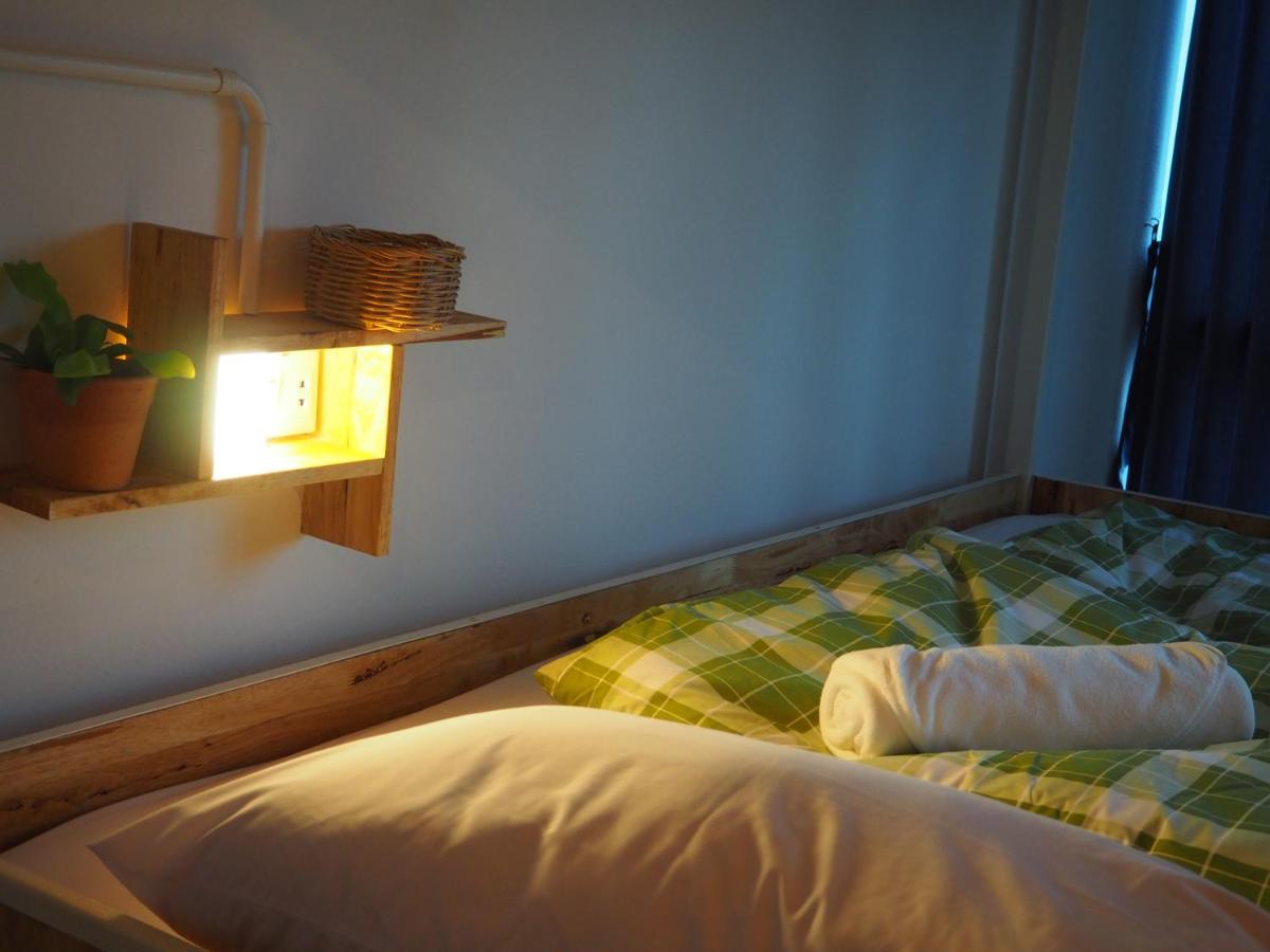 Photo - Green Sleep Hostel