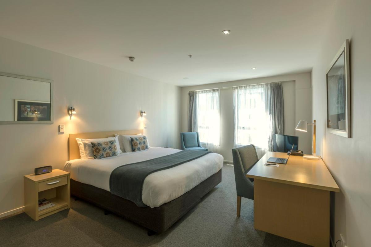 Photo - Quest Cathedral Junction Serviced Apartments