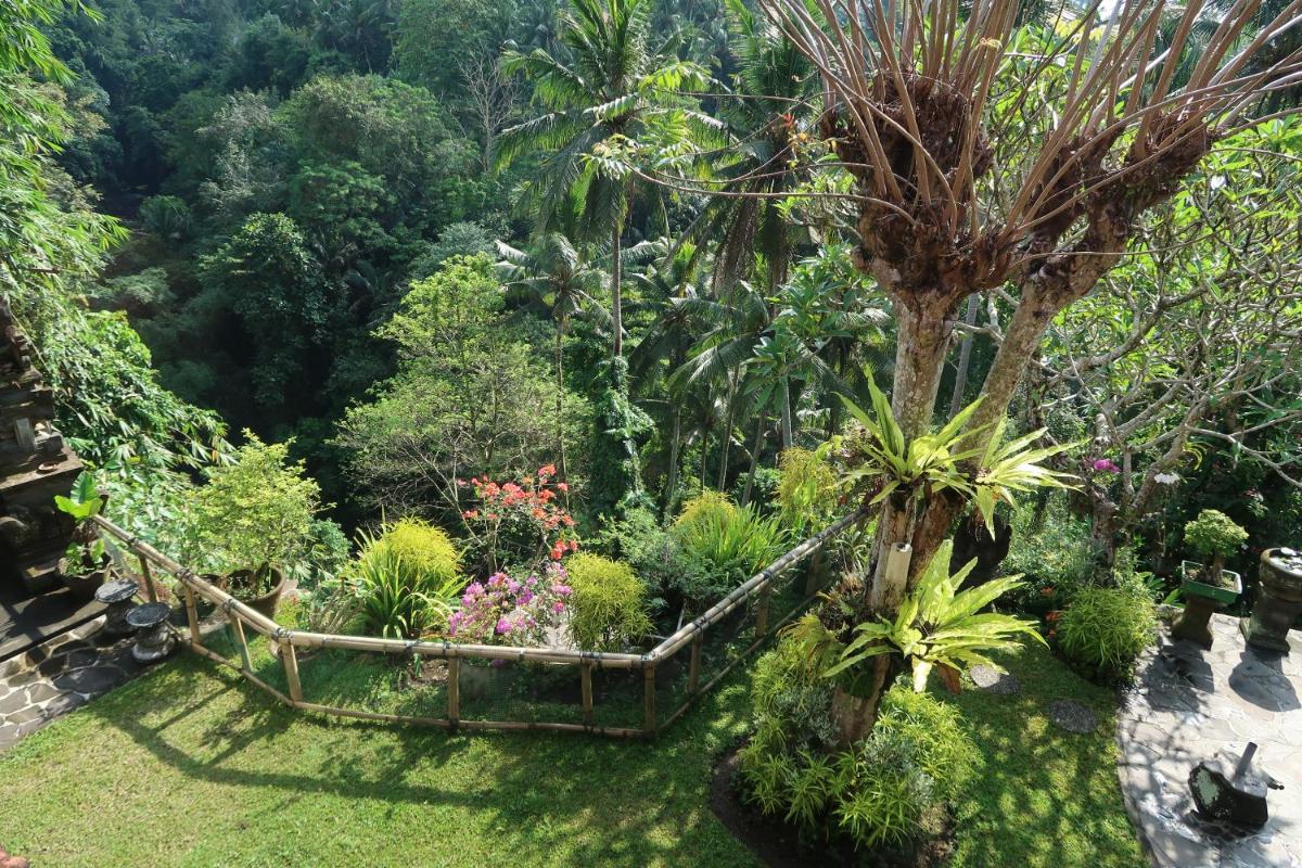 Photo - Bali Villa Djodji