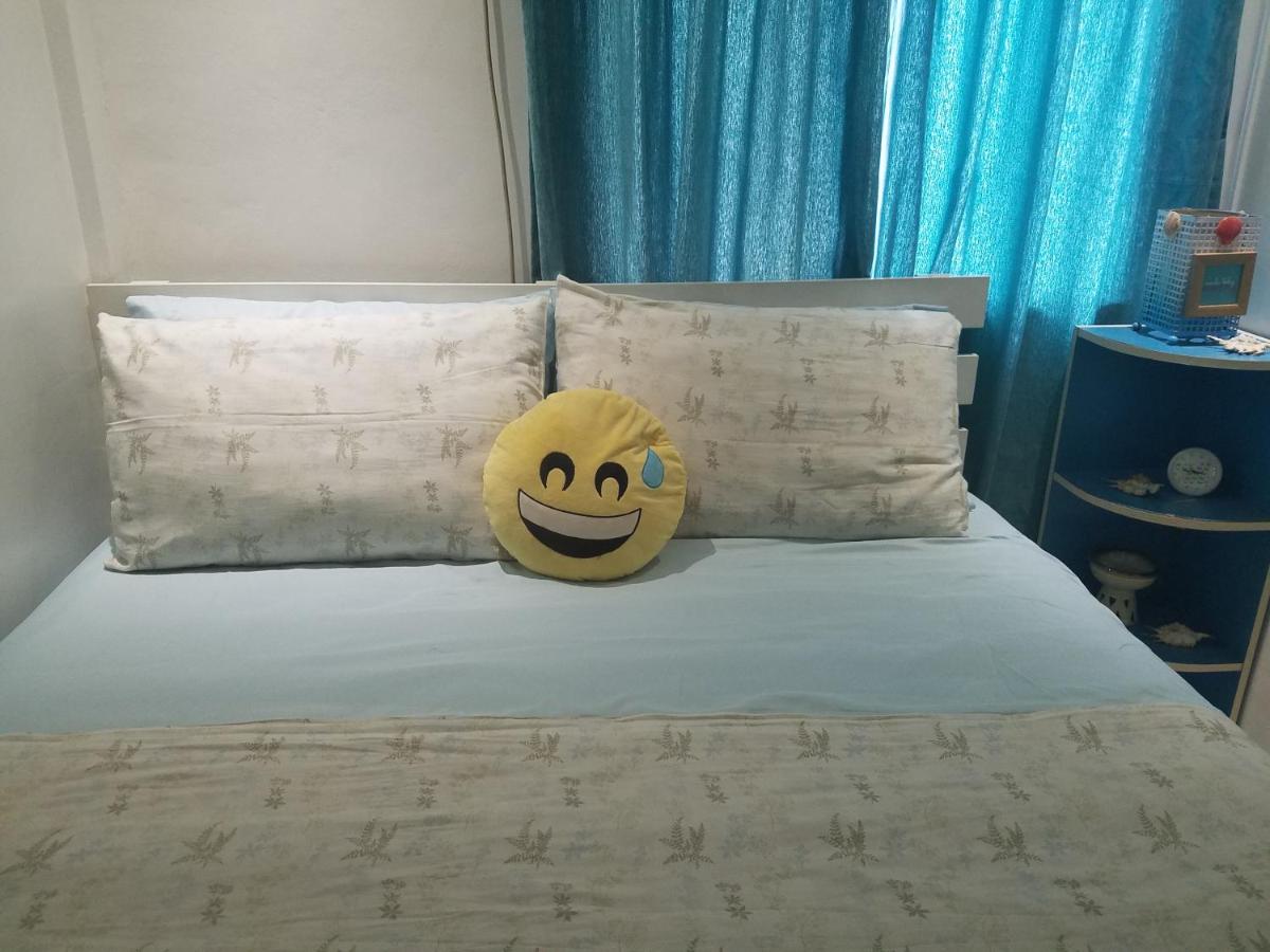 Foto - Skylab Guesthouse