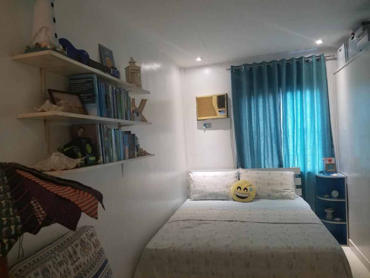 Foto - Skylab Guesthouse