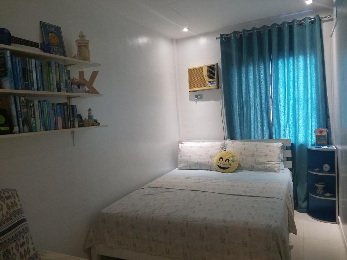 Foto - Skylab Guesthouse