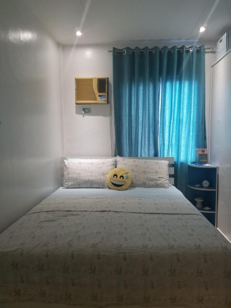 Foto - Skylab Guesthouse