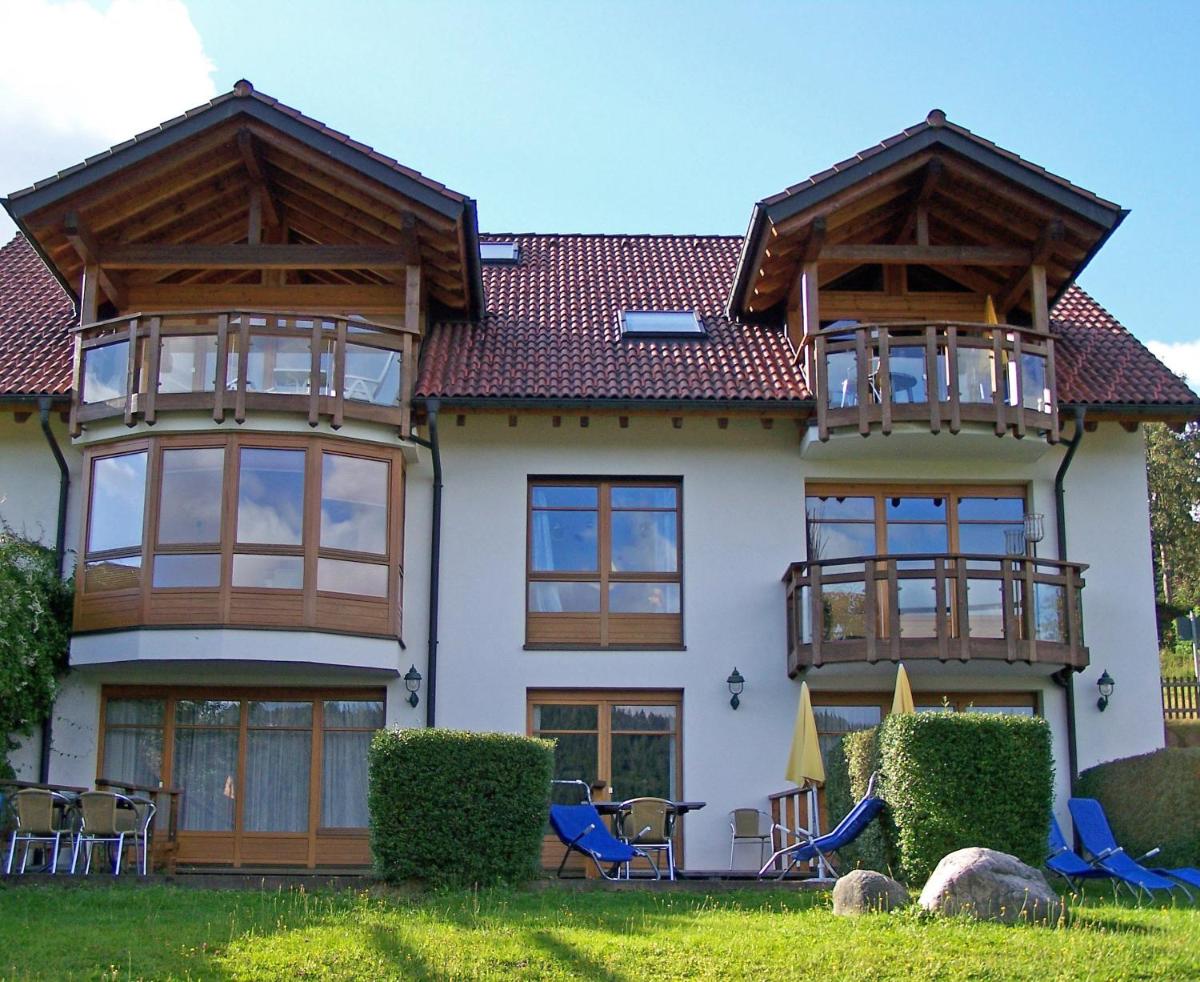 Photo - Alemannenhof - Boutique Hotel am Titisee