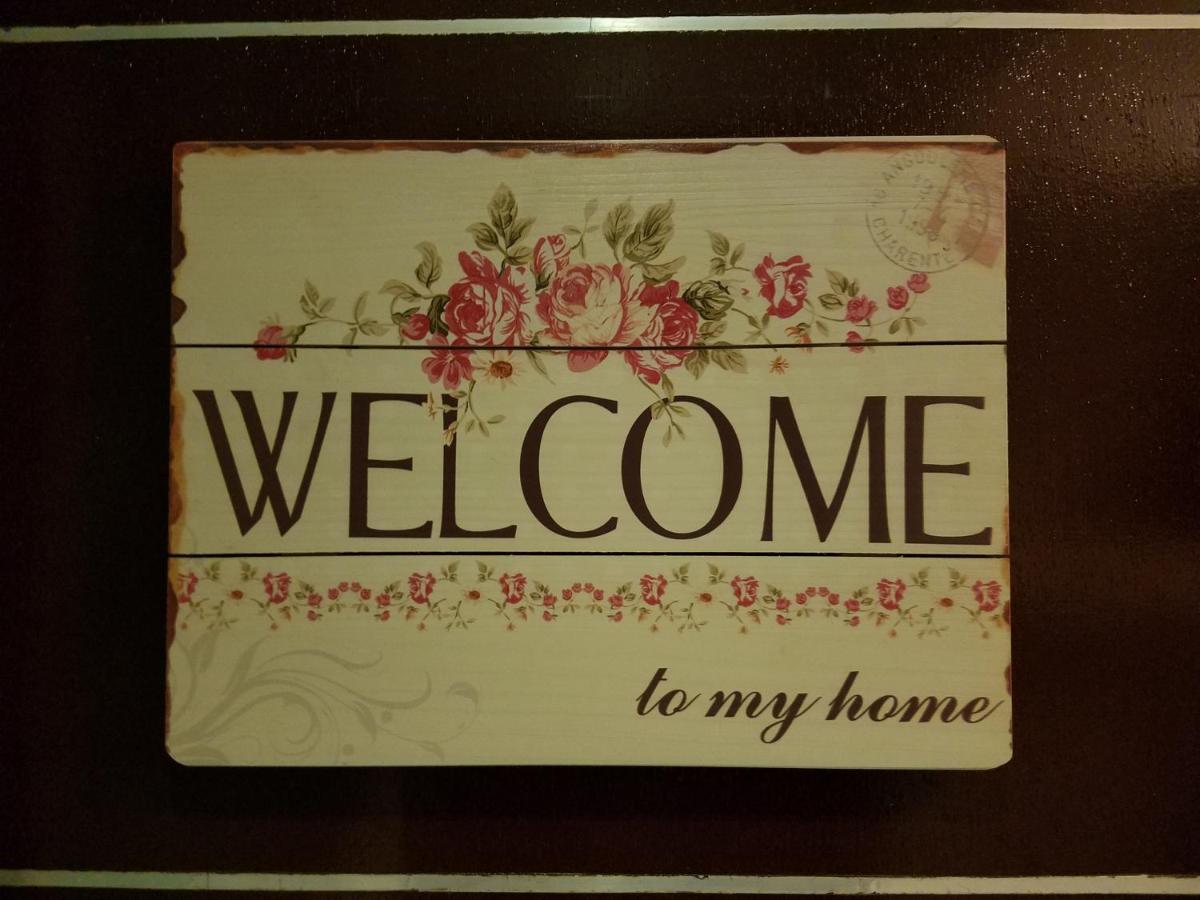 Foto - Skylab Guesthouse