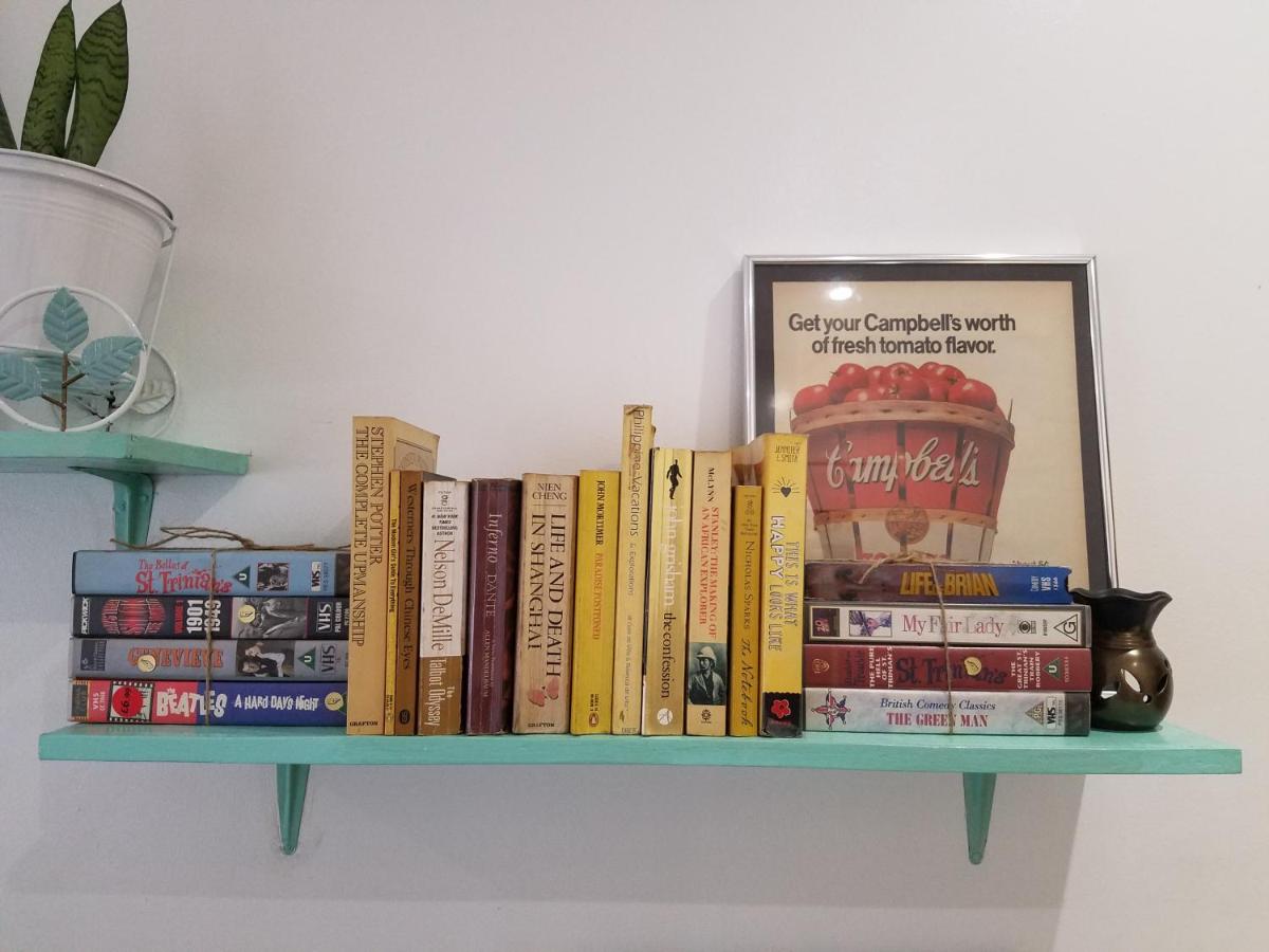 Foto - Skylab Guesthouse