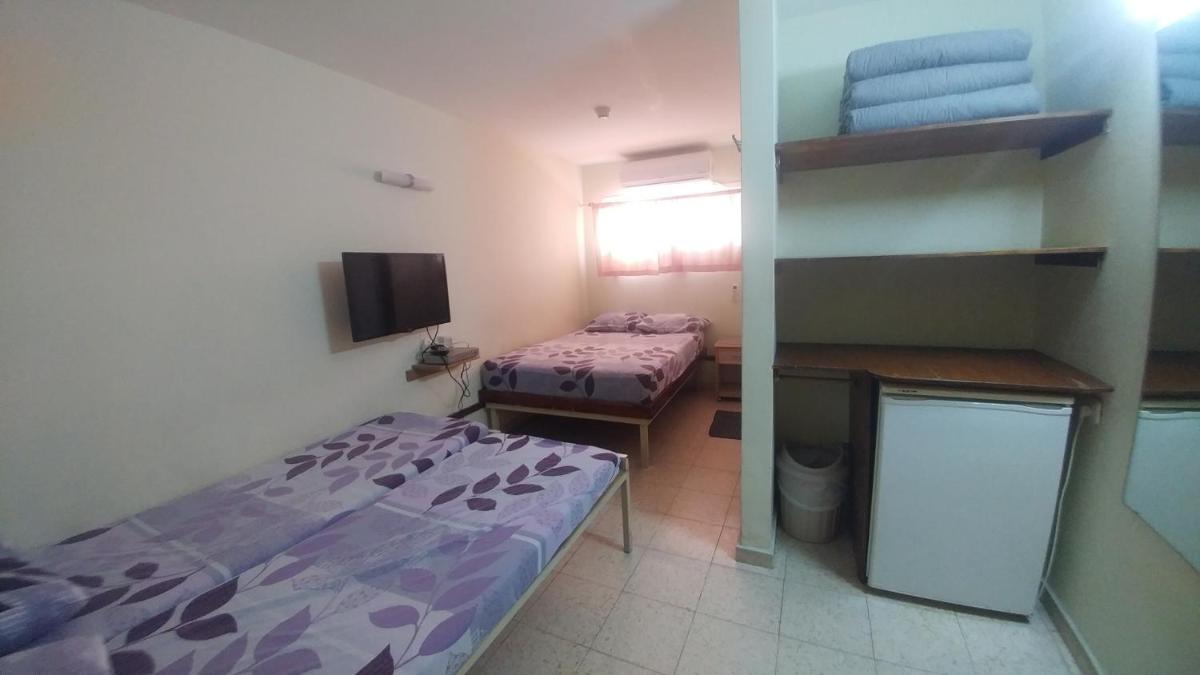 Photo - Arava Hostel