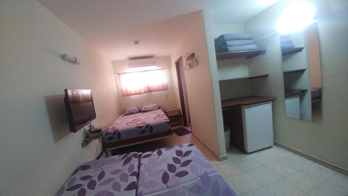 Photo - Arava Hostel