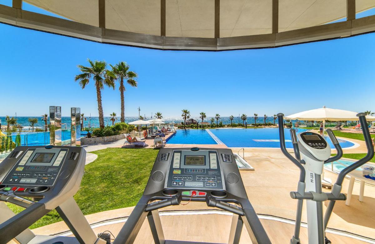 Foto - Bennecke Caribe