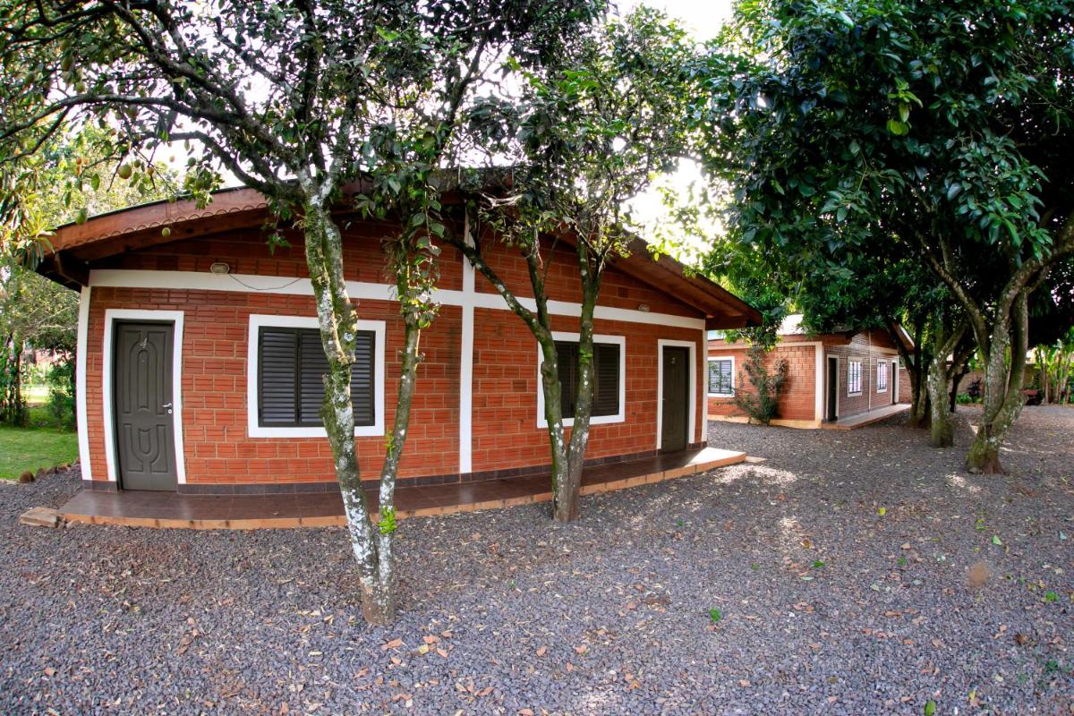 Photo - El Manantial de Iguazu